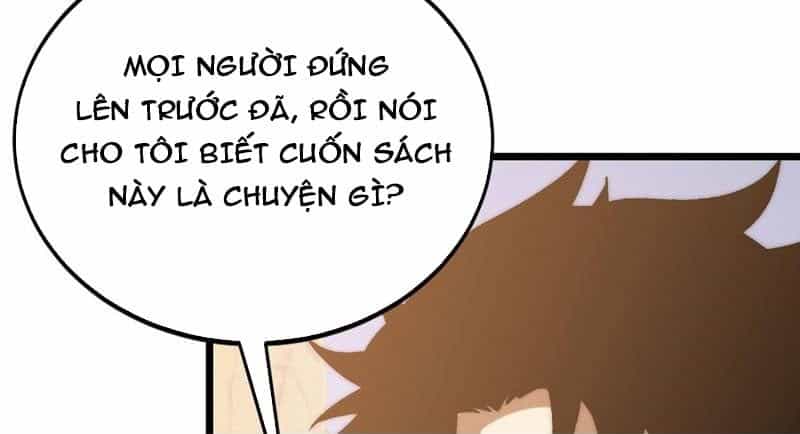 Triệu Hoán Ác Ma, Ta Đã Là Thâm Uyên - Chương 35 - ảnh 99