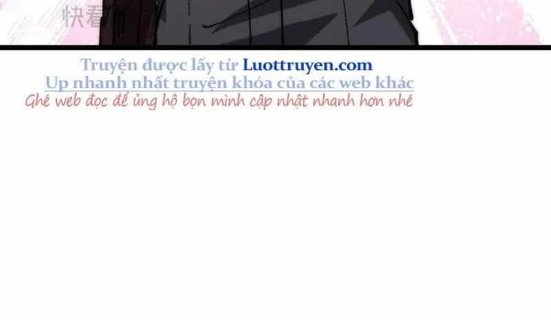 Triệu Hoán Ác Ma, Ta Đã Là Thâm Uyên - Chương 36 - ảnh 102
