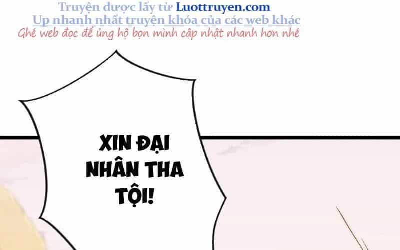 Triệu Hoán Ác Ma, Ta Đã Là Thâm Uyên - Chương 36 - ảnh 103