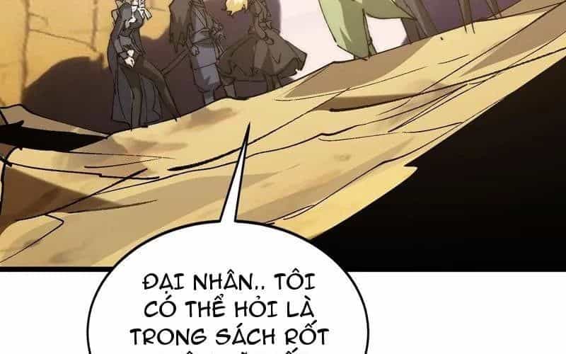 Triệu Hoán Ác Ma, Ta Đã Là Thâm Uyên - Chương 36 - ảnh 115