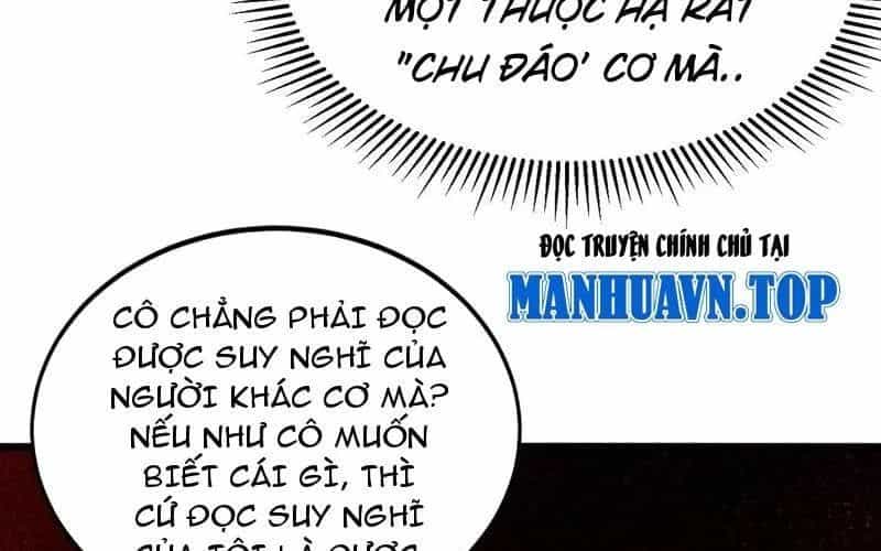 Triệu Hoán Ác Ma, Ta Đã Là Thâm Uyên - Chương 36 - ảnh 121
