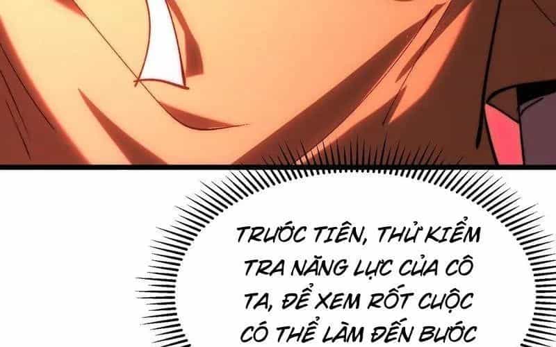 Triệu Hoán Ác Ma, Ta Đã Là Thâm Uyên - Chương 36 - ảnh 127