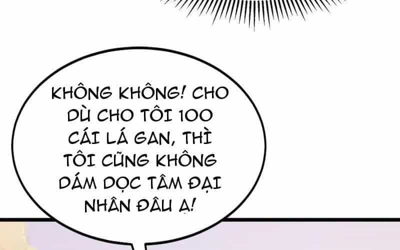 Triệu Hoán Ác Ma, Ta Đã Là Thâm Uyên - Chương 36 - ảnh 129