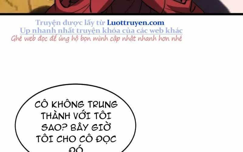 Triệu Hoán Ác Ma, Ta Đã Là Thâm Uyên - Chương 36 - ảnh 135