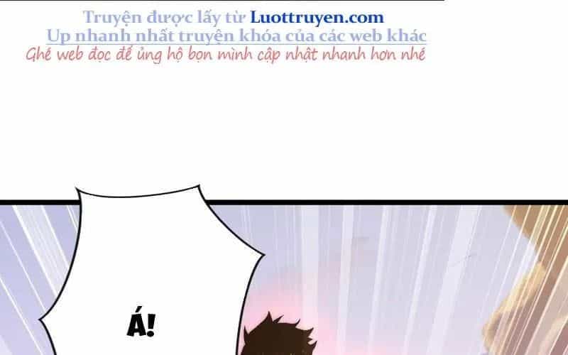 Triệu Hoán Ác Ma, Ta Đã Là Thâm Uyên - Chương 36 - ảnh 147