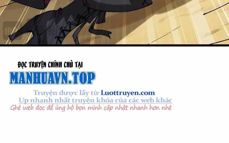 Triệu Hoán Ác Ma, Ta Đã Là Thâm Uyên - Chương 36 - ảnh 153