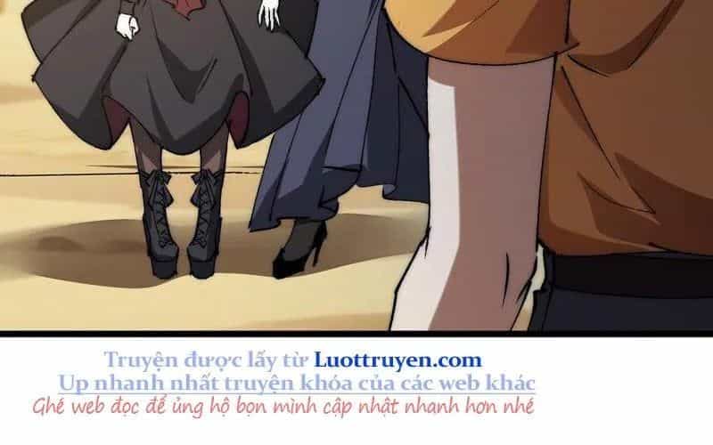 Triệu Hoán Ác Ma, Ta Đã Là Thâm Uyên - Chương 36 - ảnh 173