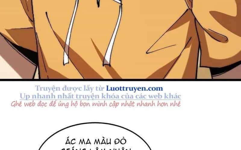Triệu Hoán Ác Ma, Ta Đã Là Thâm Uyên - Chương 36 - ảnh 181