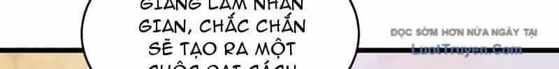 Triệu Hoán Ác Ma, Ta Đã Là Thâm Uyên - Chương 36 - ảnh 182