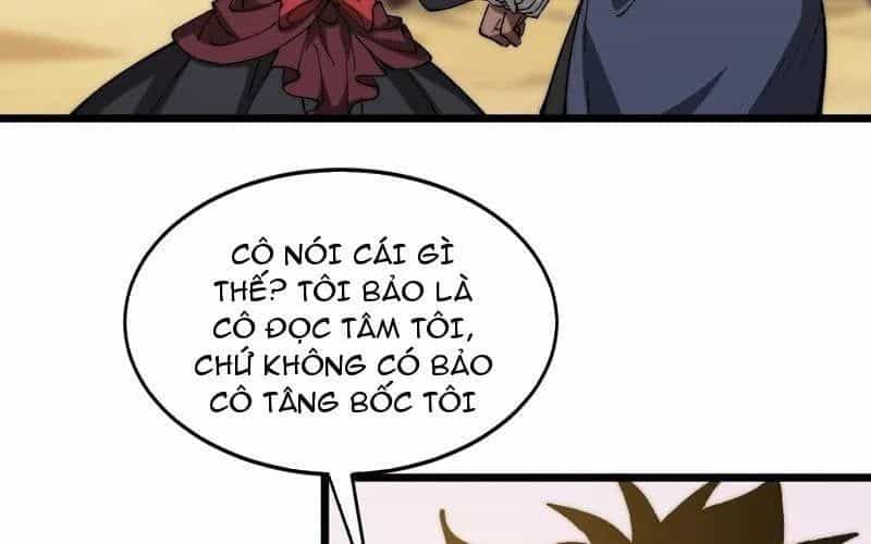 Triệu Hoán Ác Ma, Ta Đã Là Thâm Uyên - Chương 36 - ảnh 185