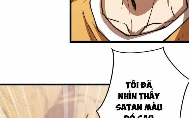 Triệu Hoán Ác Ma, Ta Đã Là Thâm Uyên - Chương 36 - ảnh 189