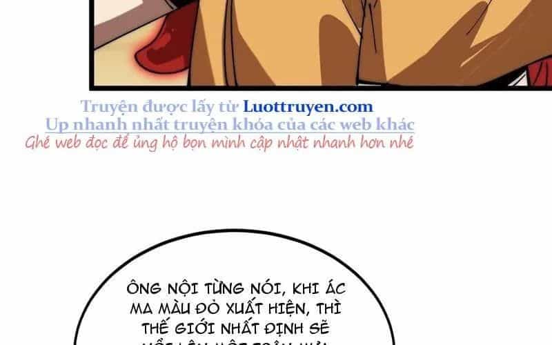 Triệu Hoán Ác Ma, Ta Đã Là Thâm Uyên - Chương 36 - ảnh 199