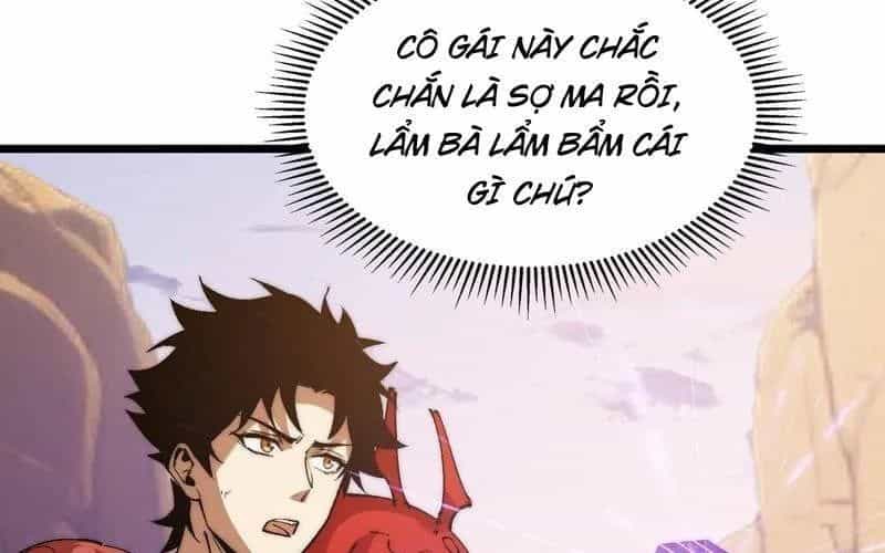Triệu Hoán Ác Ma, Ta Đã Là Thâm Uyên - Chương 36 - ảnh 206