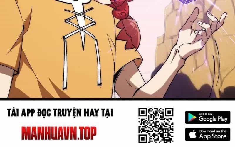 Triệu Hoán Ác Ma, Ta Đã Là Thâm Uyên - Chương 36 - ảnh 208
