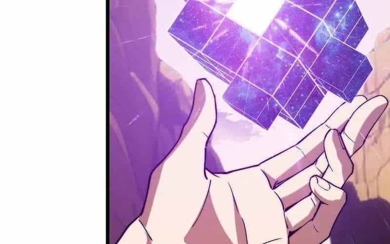 Triệu Hoán Ác Ma, Ta Đã Là Thâm Uyên - Chương 36 - ảnh 212