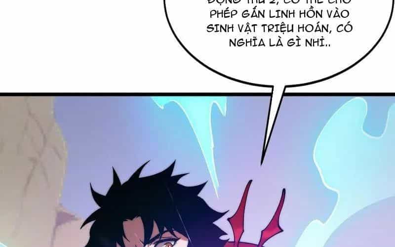 Triệu Hoán Ác Ma, Ta Đã Là Thâm Uyên - Chương 36 - ảnh 226