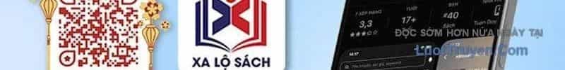 Triệu Hoán Ác Ma, Ta Đã Là Thâm Uyên - Chương 36 - ảnh 235