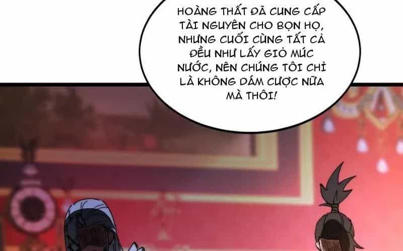 Triệu Hoán Ác Ma, Ta Đã Là Thâm Uyên - Chương 36 - ảnh 54