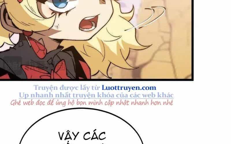 Triệu Hoán Ác Ma, Ta Đã Là Thâm Uyên - Chương 36 - ảnh 60
