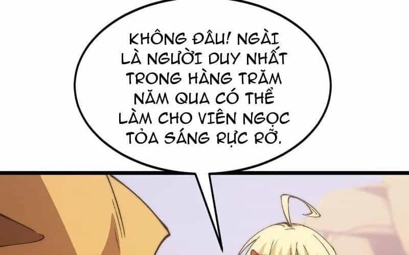 Triệu Hoán Ác Ma, Ta Đã Là Thâm Uyên - Chương 36 - ảnh 66