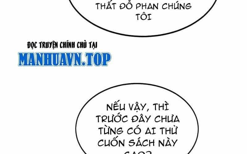 Triệu Hoán Ác Ma, Ta Đã Là Thâm Uyên - Chương 36 - ảnh 70