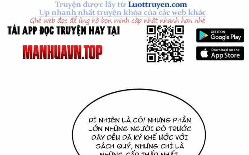 Triệu Hoán Ác Ma, Ta Đã Là Thâm Uyên - Chương 36 - ảnh 74