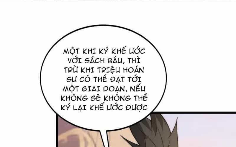 Triệu Hoán Ác Ma, Ta Đã Là Thâm Uyên - Chương 36 - ảnh 78