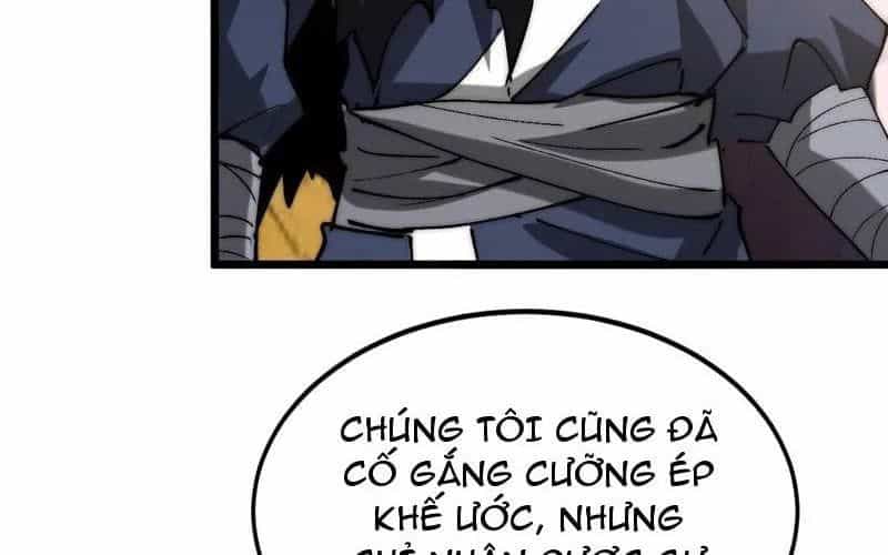 Triệu Hoán Ác Ma, Ta Đã Là Thâm Uyên - Chương 36 - ảnh 82