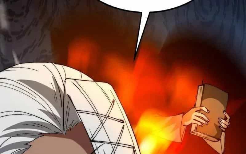 Triệu Hoán Ác Ma, Ta Đã Là Thâm Uyên - Chương 36 - ảnh 84