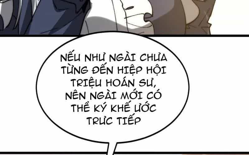 Triệu Hoán Ác Ma, Ta Đã Là Thâm Uyên - Chương 36 - ảnh 88