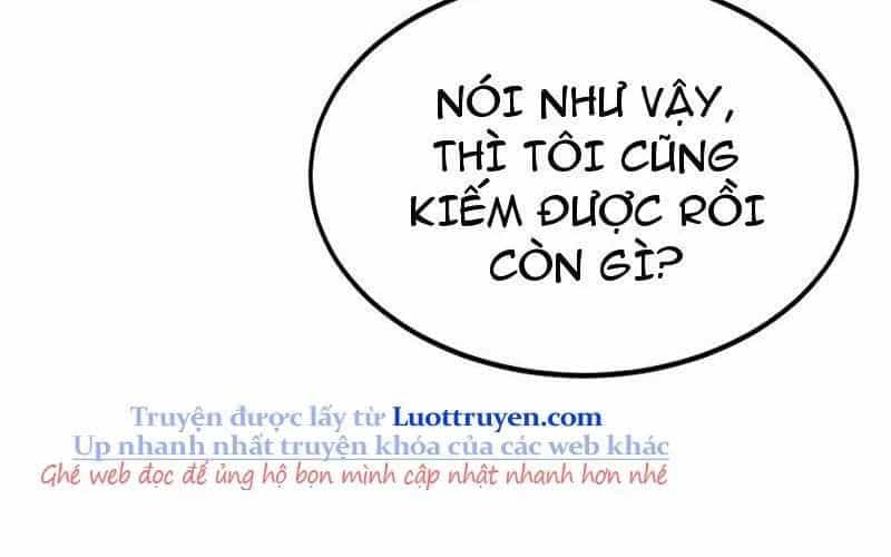 Triệu Hoán Ác Ma, Ta Đã Là Thâm Uyên - Chương 36 - ảnh 92