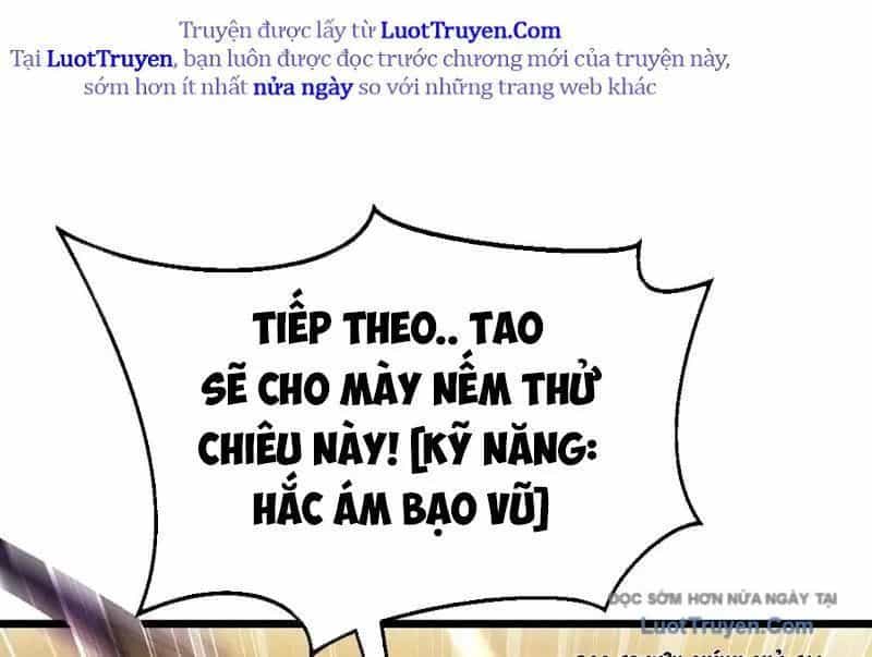 Triệu Hoán Ác Ma, Ta Đã Là Thâm Uyên - Chương 37 - ảnh 100