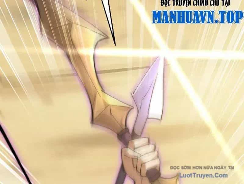 Triệu Hoán Ác Ma, Ta Đã Là Thâm Uyên - Chương 37 - ảnh 101