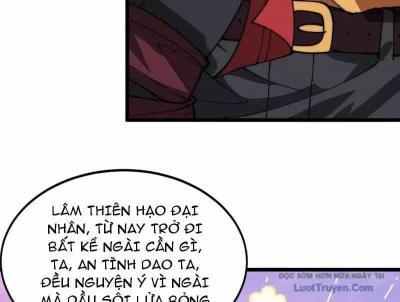 Triệu Hoán Ác Ma, Ta Đã Là Thâm Uyên - Chương 37 - ảnh 17