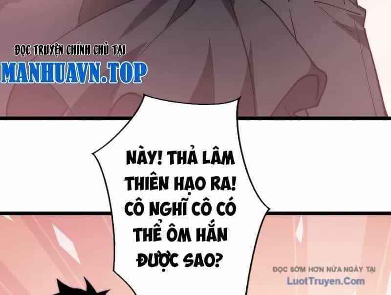 Triệu Hoán Ác Ma, Ta Đã Là Thâm Uyên - Chương 37 - ảnh 20