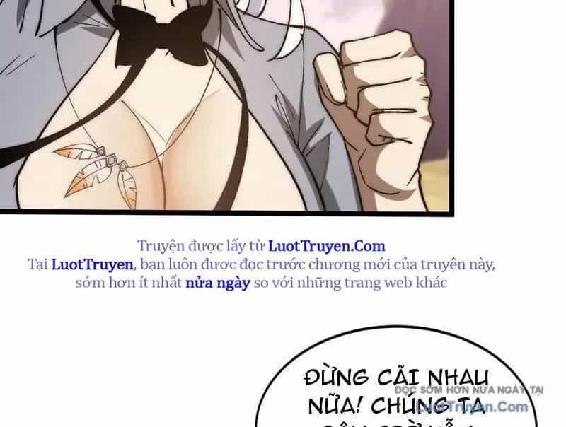 Triệu Hoán Ác Ma, Ta Đã Là Thâm Uyên - Chương 37 - ảnh 25