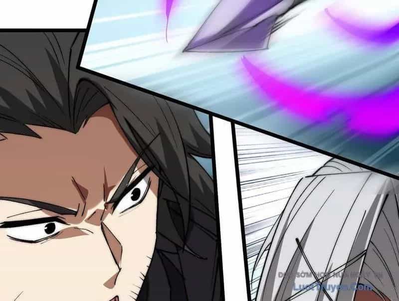 Triệu Hoán Ác Ma, Ta Đã Là Thâm Uyên - Chương 37 - ảnh 34
