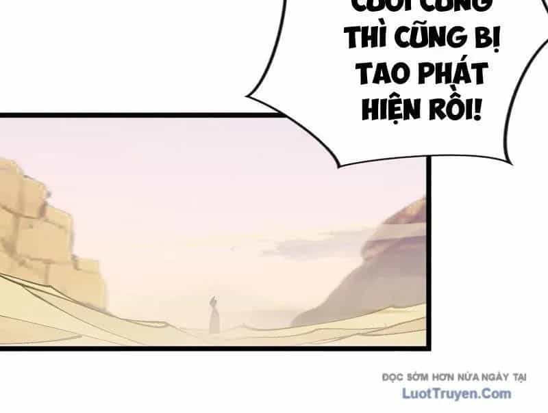 Triệu Hoán Ác Ma, Ta Đã Là Thâm Uyên - Chương 37 - ảnh 46