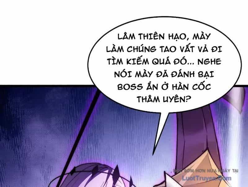 Triệu Hoán Ác Ma, Ta Đã Là Thâm Uyên - Chương 37 - ảnh 55