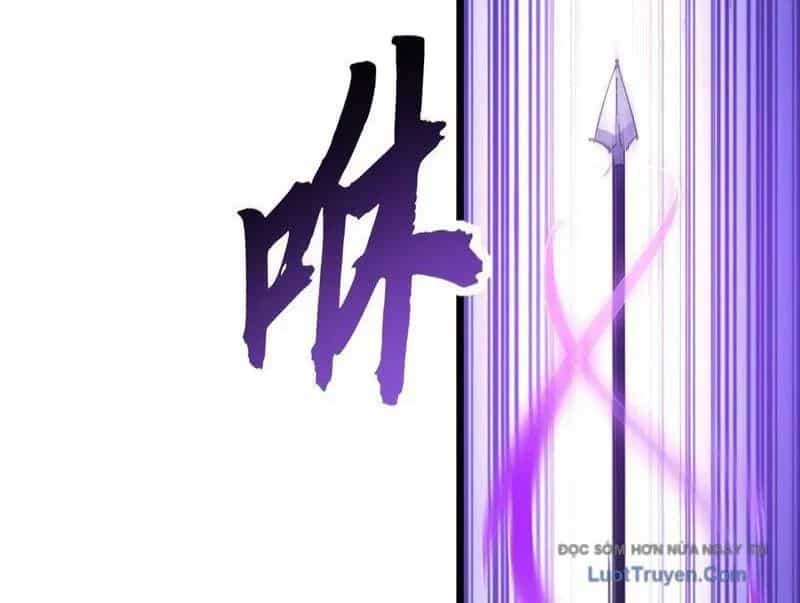 Triệu Hoán Ác Ma, Ta Đã Là Thâm Uyên - Chương 37 - ảnh 60