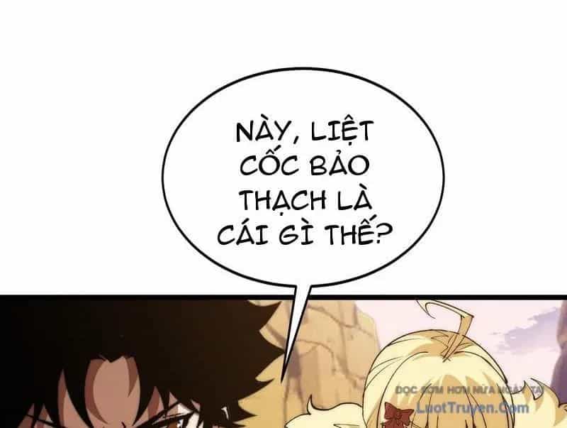 Triệu Hoán Ác Ma, Ta Đã Là Thâm Uyên - Chương 37 - ảnh 66