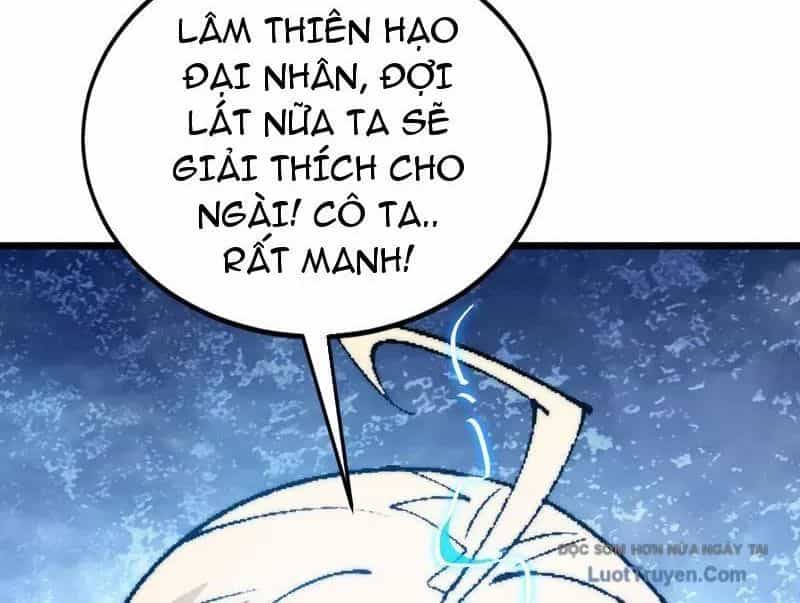 Triệu Hoán Ác Ma, Ta Đã Là Thâm Uyên - Chương 37 - ảnh 68