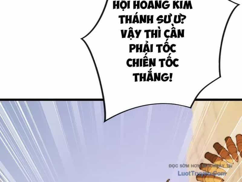 Triệu Hoán Ác Ma, Ta Đã Là Thâm Uyên - Chương 37 - ảnh 74