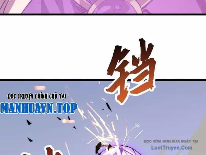 Triệu Hoán Ác Ma, Ta Đã Là Thâm Uyên - Chương 37 - ảnh 83