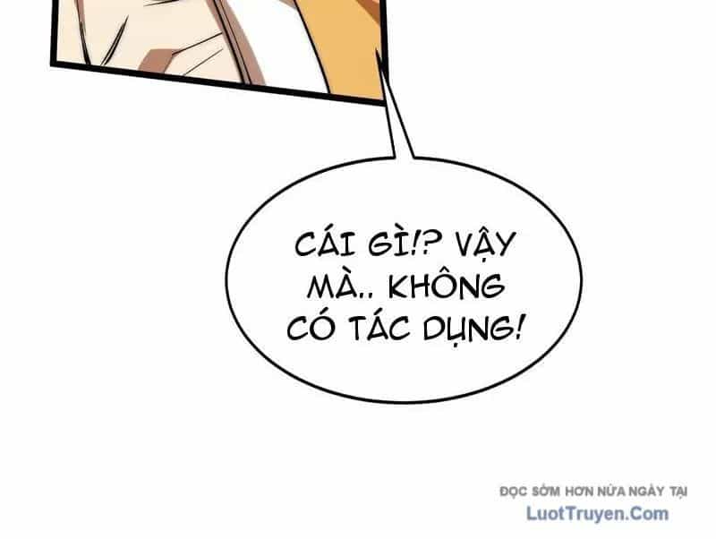 Triệu Hoán Ác Ma, Ta Đã Là Thâm Uyên - Chương 37 - ảnh 88