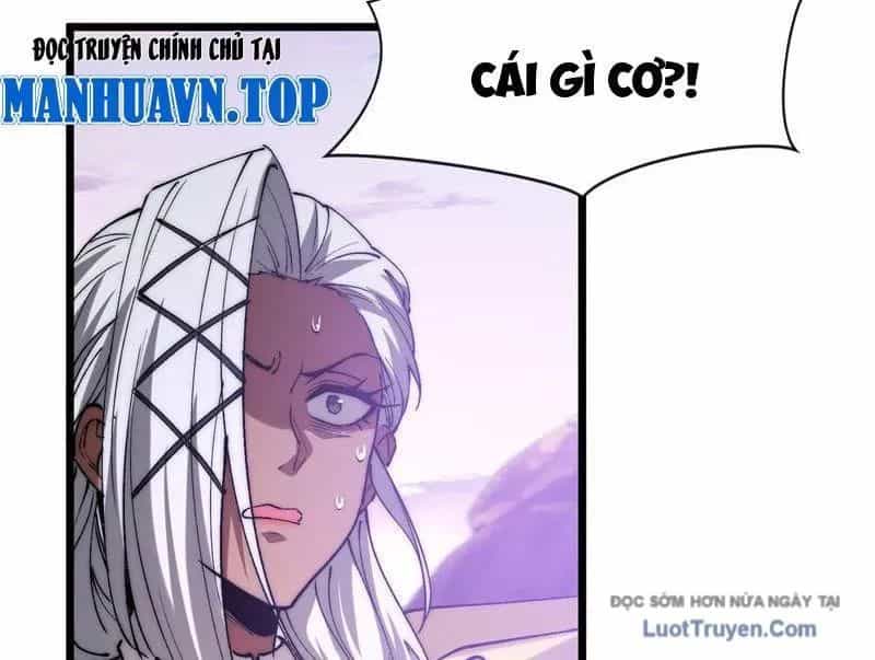 Triệu Hoán Ác Ma, Ta Đã Là Thâm Uyên - Chương 37 - ảnh 92