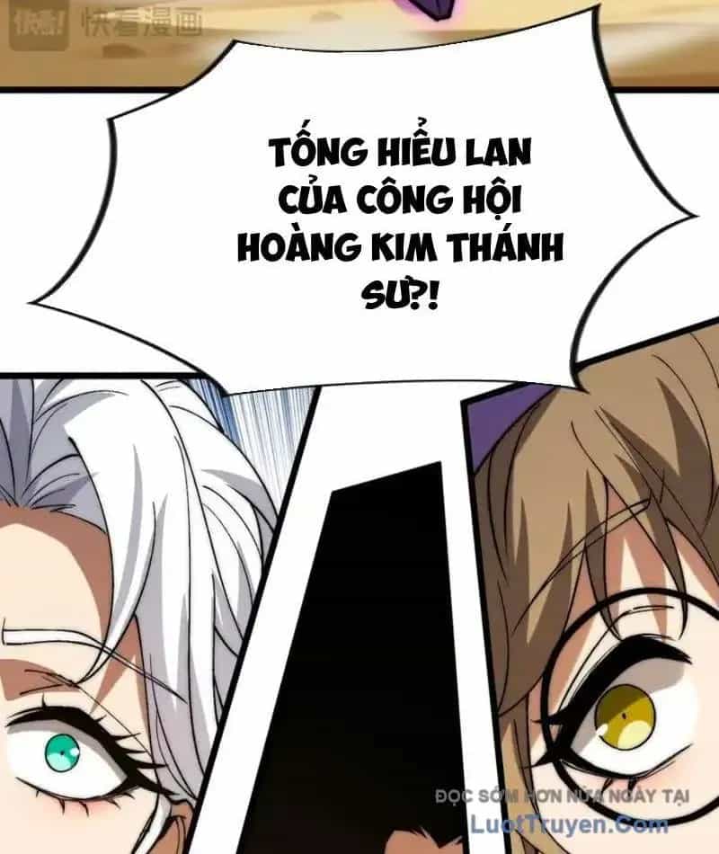 Triệu Hoán Ác Ma, Ta Đã Là Thâm Uyên - Chương 38 - ảnh 32