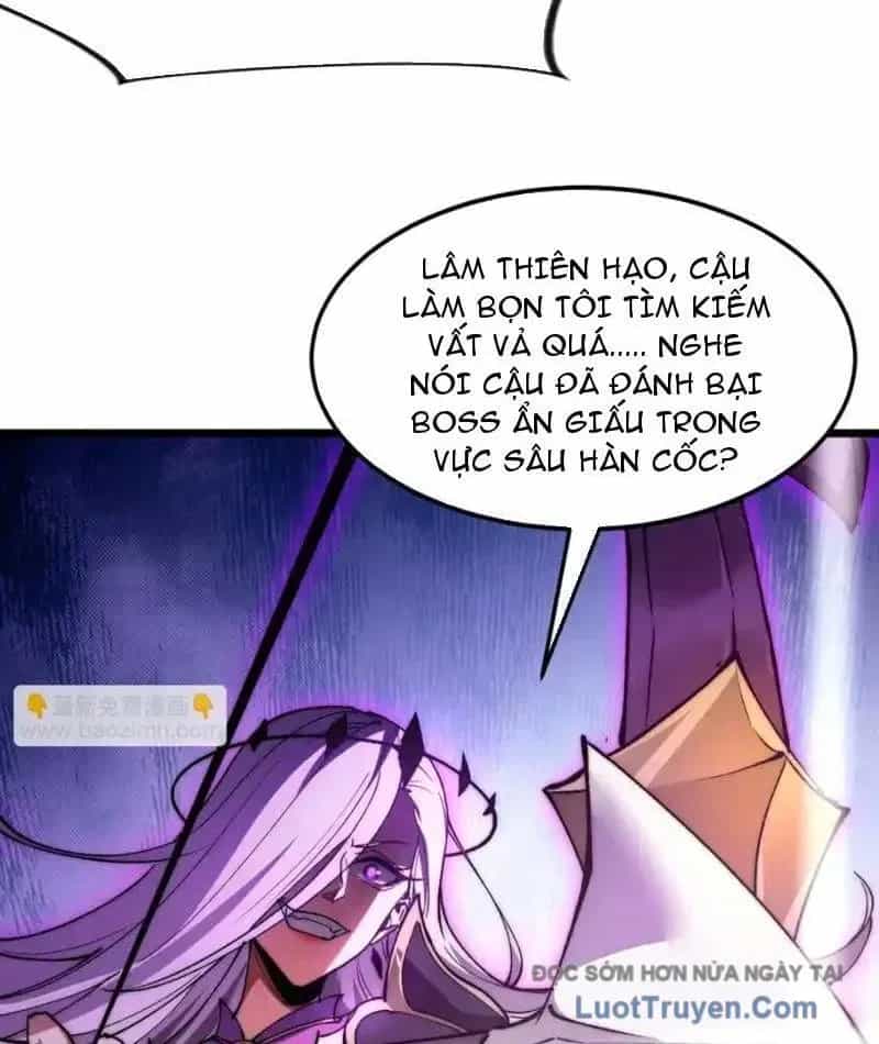Triệu Hoán Ác Ma, Ta Đã Là Thâm Uyên - Chương 38 - ảnh 34