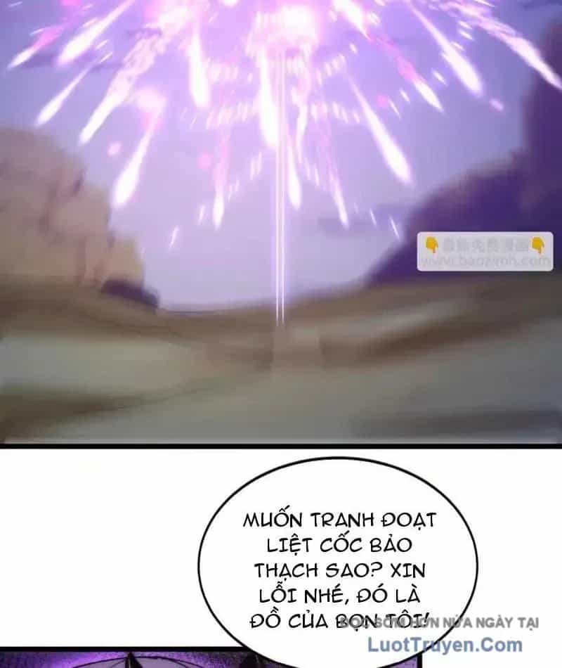 Triệu Hoán Ác Ma, Ta Đã Là Thâm Uyên - Chương 38 - ảnh 39