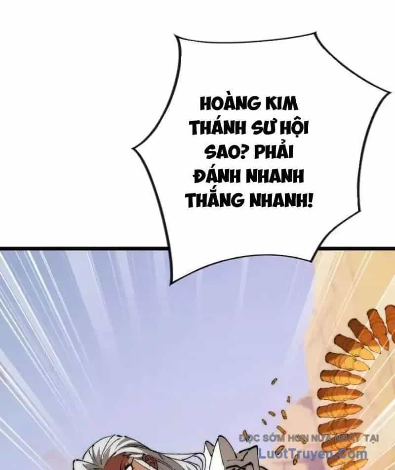 Triệu Hoán Ác Ma, Ta Đã Là Thâm Uyên - Chương 38 - ảnh 46